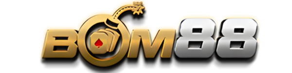 logo BOM88